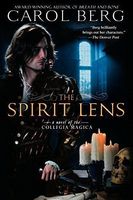 The Spirit Lens