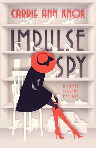 Impulse Spy