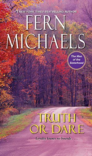Truth Or Dare