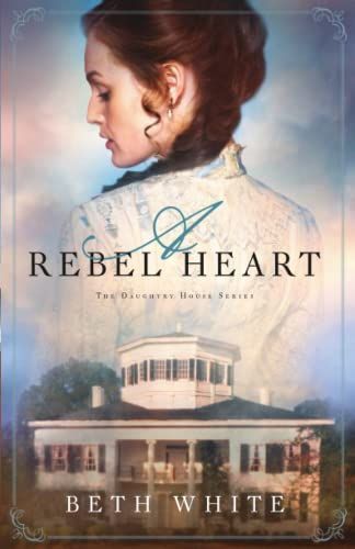 A Rebel Heart
