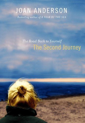 The Second Journey