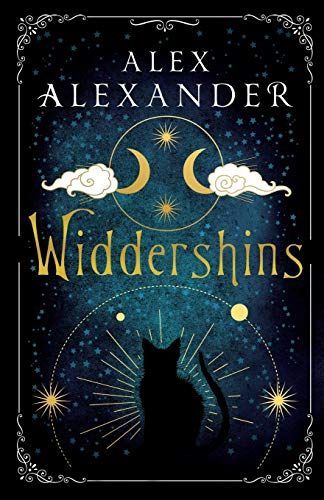 Widdershins