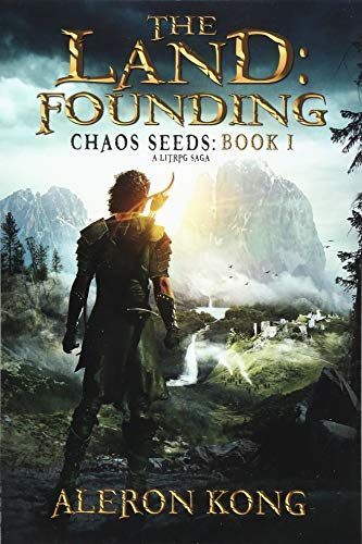 The Land Founding