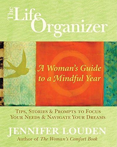 The Life Organizer