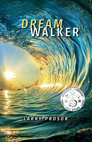 Dream Walker