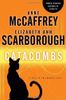 Catacombs