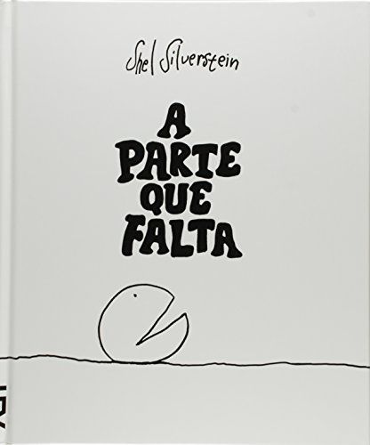 A PARTE QUE FALTA