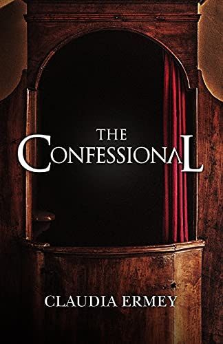 The Confessional