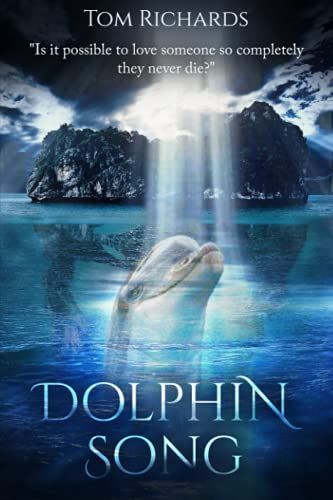 Dolphin Song