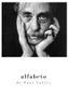 Alfabeto