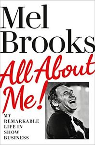 All about Me!
