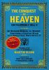 Encyclopaedia of Hell II