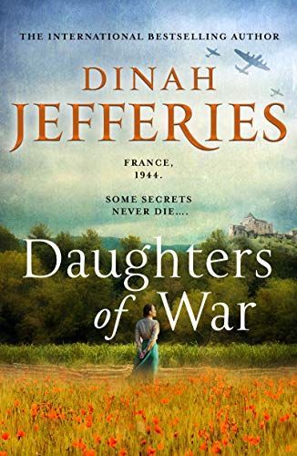 Daughters of War