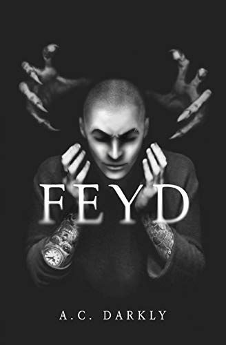 Feyd