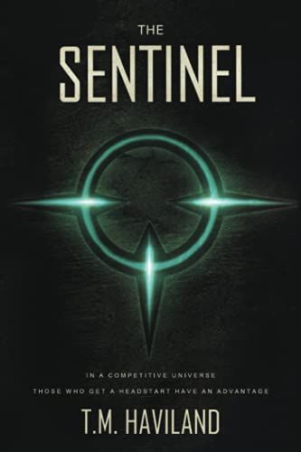 The Sentinel