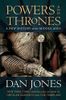 Powers and Thrones