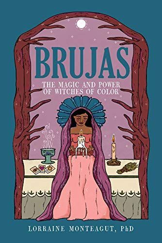 Brujas