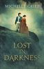 Lost in Darkness