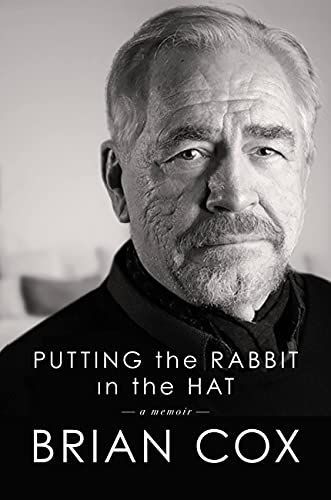 Putting the Rabbit in the Hat