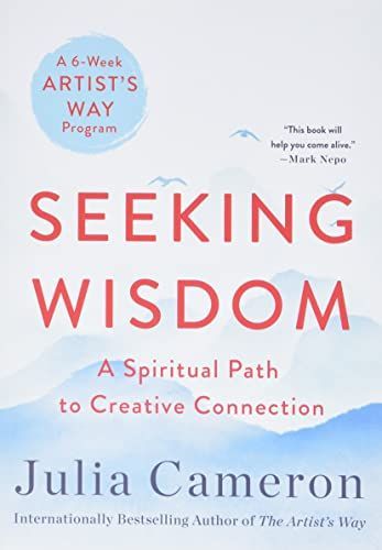 Seeking Wisdom