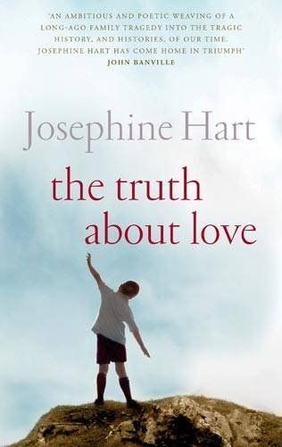 The Truth About Love