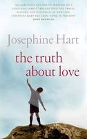 The Truth About Love