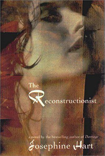 The Reconstructionist