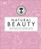 Neal's Yard Beauty Book