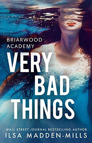 Very Bad Things