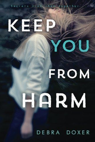 Keep You from Harm