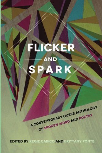 Flicker and Spark