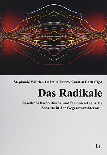 Das Radikale