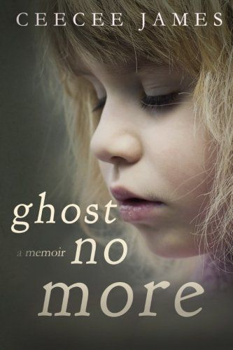 Ghost No More