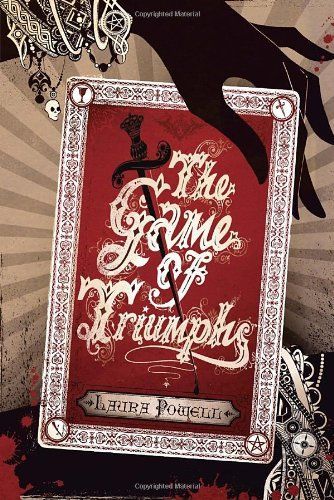The Game of Triumphs