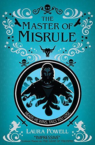 The Master of Misrule