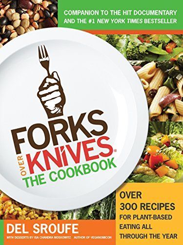 Forks Over Knives