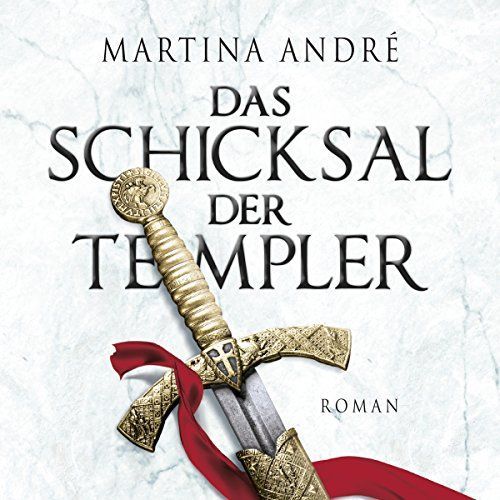 Das Schicksal der Templer