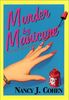 Murder by Manicure