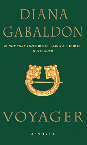 Voyager