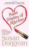 Public Displays of Affection
