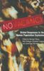 No Vacancy