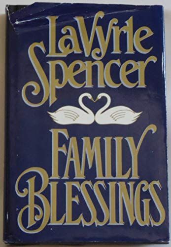 Family Blessings
