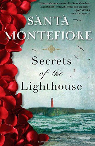 Secrets of the Lighthouse