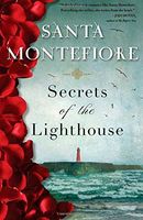 Secrets of the Lighthouse
