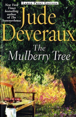The Mulberry Tree