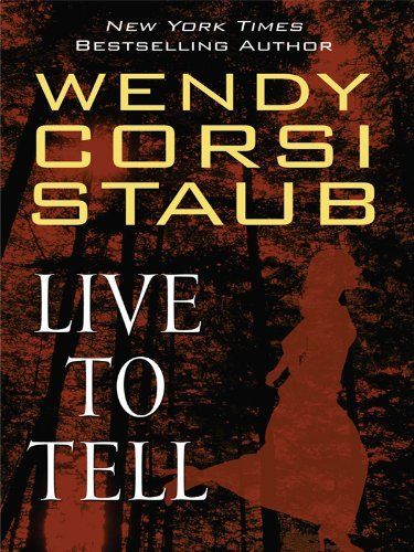 Live to Tell