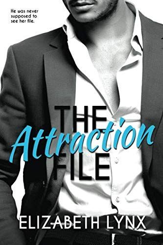 The Attraction File