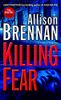 Killing Fear
