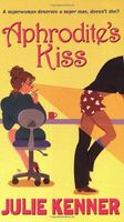 Aphrodite's Kiss