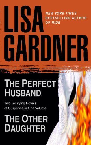 The Perfect Husband